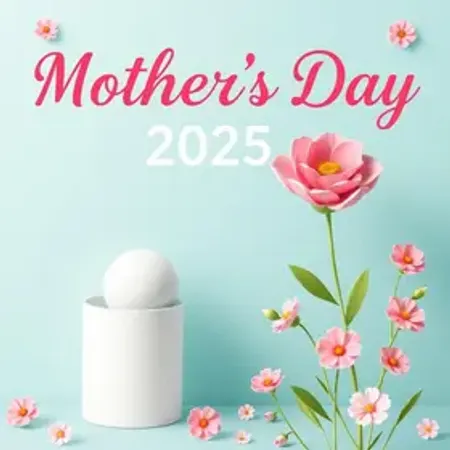 Promoções Dia das Mães 2025: Se Cadastrar nas melhores