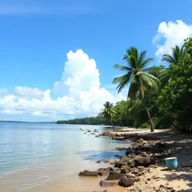 Dívida Zero termina hoje em Manaus com 100% de desconto em juros e multas