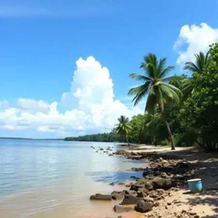 Dívida Zero termina hoje em Manaus com 100% de desconto em juros e multas