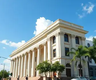Desenrola 3.0: Fazenda chamará bancos para negociar dívidas até R$ 10 mil