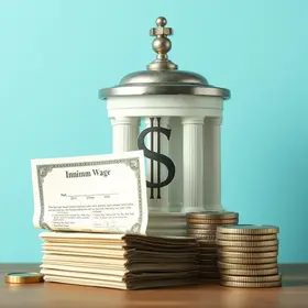 Quem ganha salário mínimo precisa declarar Imposto de Renda? Saiba a verdade!