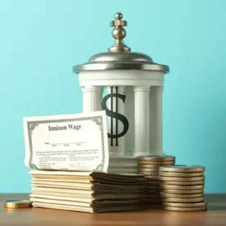 Quem ganha salário mínimo precisa declarar Imposto de Renda? Saiba a verdade!