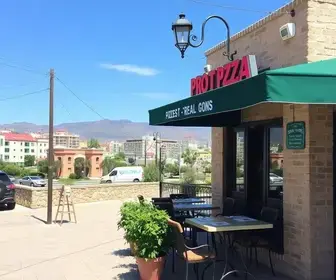 10 melhores pizzarias de Boa Vista em 2025