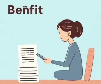 Como saber se uma associação está descontando do seu benefício sem autorização no Meu INSS
