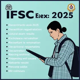 Vestibular IFSC 2025: Inscrições, Cursos, Resultado