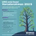 Vestibular UNG 2025: Inscrições, Cursos, Resultado