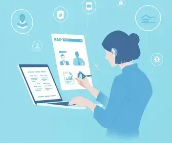 FapWEB 2025: Consulta