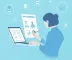 FapWEB 2025: Consulta