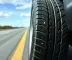 O detalhe no pneu que motoristas só descobrem quando é tarde