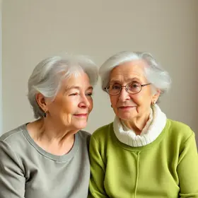 Governo diminui idade mínima da aposentadoria em 2026 e mulheres poderão se aposentar aos 57 anos