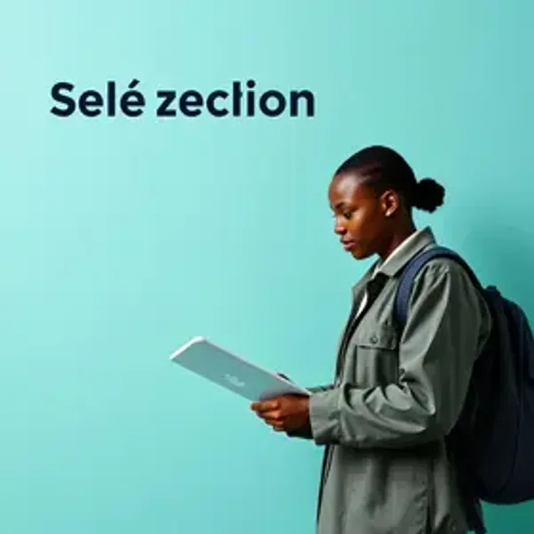 Imbé abre seleção para 9 funções com salário de até R$ 21,7 mil; inscrições começam terça