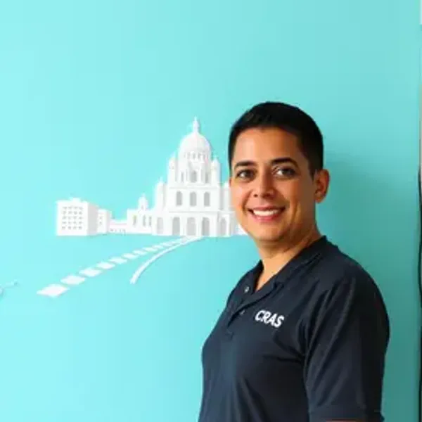 CRAS Governador Valadares: Agendamento, Telefone e Endereço
