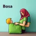 Como o Bolsa Família organiza o pagamento dos benefícios