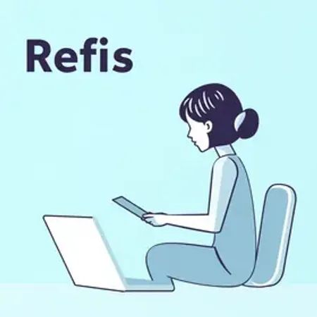 Refis 2026 termina nesta quinta em Alegre; dívida pode ter 100% de desconto em juros e multas