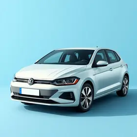 Novo Volkswagen Polo PcD 2025: Preço e Ficha Técnica