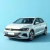 Novo Volkswagen Polo PcD 2025: Preço e Ficha Técnica