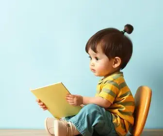 Qual idade para entrar no Ensino Infantil e Fundamental