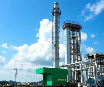 Petrobras oferece 1.120 vagas em cursos gratuitos