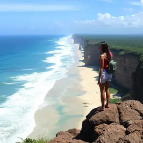 Partiu Estágio oferece 5.718 vagas na Bahia; inscrições vão até 2 de outubro