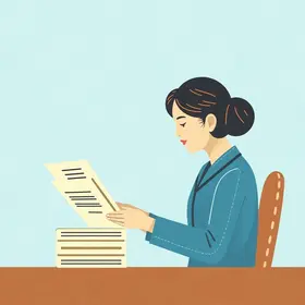 Pagou parcelas de consignado do INSS sem ter usado o empréstimo? Entenda seus direitos e como solicitar a restituição