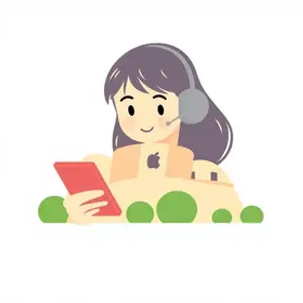 OAB ES Telefone: Consulta, Inscritos