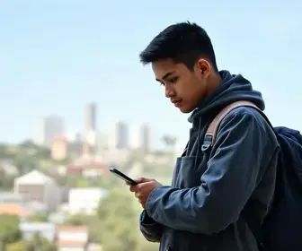 Jovem Aprendiz Atakarejo 2025: Vagas de Estágio e Trainee