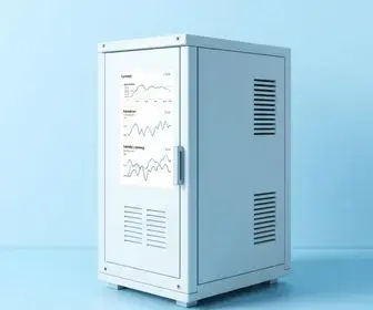 Conect Box é bom? Análise de confiabilidade e preço em 2025