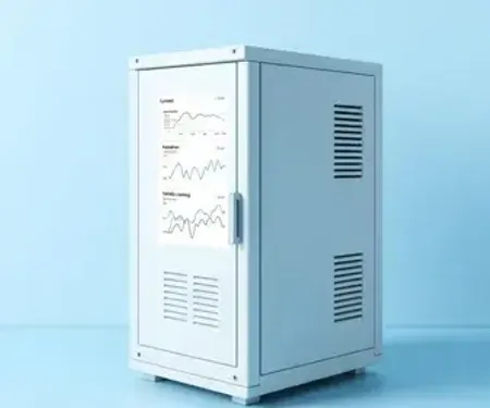 Conect Box é bom? Análise de confiabilidade e preço em 2025