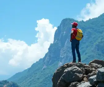 Eldorado Brasil Trabalhe Conosco: Vagas Abertas