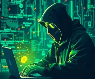 Como virar um hacker caçador de Bugs e ganhar dinheiro com isso