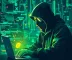 Como virar um hacker caçador de Bugs e ganhar dinheiro com isso