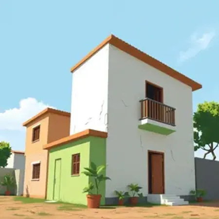 Minha Casa Minha Vida ganha mais R$ 500 milhões em subsídios; verba sobe a R$ 13 bilhões em 2026