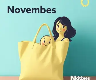 Bolsa Família antecipa pagamentos de novembro para NIS finais 3 a 0