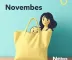 Bolsa Família antecipa pagamentos de novembro para NIS finais 3 a 0
