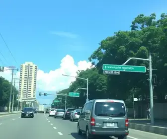 DETRAN RJ Unidades: Endereços, Telefone