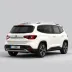 Novo Fiat Cronos PcD 2025: Preço e Ficha Técnica