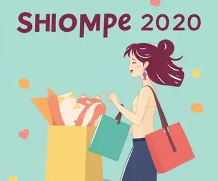 Promoção Shopping Tatuapé 2025: Cadastro e Prêmios