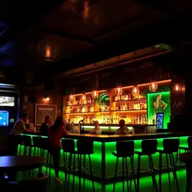 Bares 2025: Conheça os 10 Melhores de São Paulo