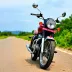 Royal Enfield Motos 2025: Preço, Consumo, é Boa, Comprar