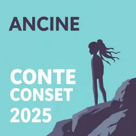 Concurso Ancine 2025: Edital, Inscrições, Vagas, Salário