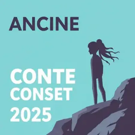 Concurso Ancine 2025: Edital, Inscrições, Vagas, Salário