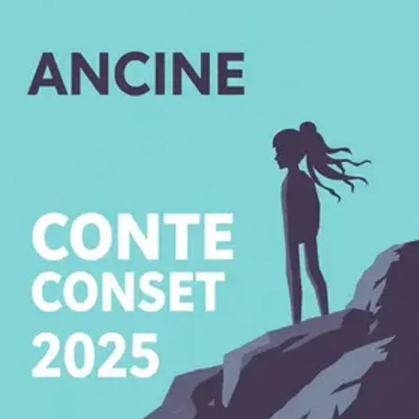 Concurso Ancine 2025: Edital, Inscrições, Vagas, Salário