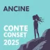 Concurso Ancine 2025: Edital, Inscrições, Vagas, Salário