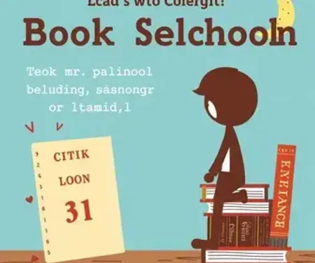Escolas públicas têm até 31 de outubro para selecionar livros