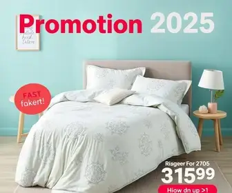 Promoção Daki 2025 oferece desconto e agilidade nas entregas