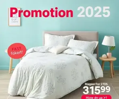 Promoção Daki 2025 oferece desconto e agilidade nas entregas