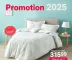 Promoção Daki 2025 oferece desconto e agilidade nas entregas