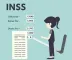 Desconta INSS do décimo terceiro? Entenda o cálculo