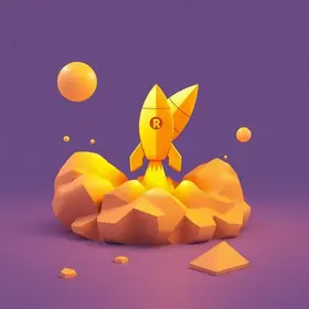 RPL Rocket Pool Criptomoeda: Projeto, Onde Comprar, vai subir em 2025?