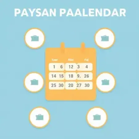 Calendário de pagamentos: veja quem recebe Bolsa Família e INSS nesta semana